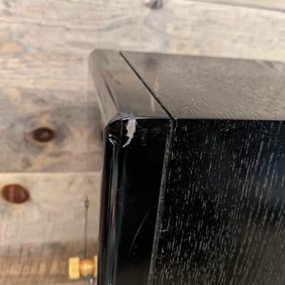 Pair of Vienna Acoustics Maestro Speakers - Piano Black image 11