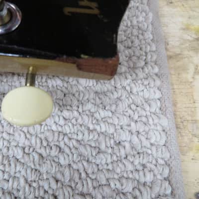 Immagine Gibson 1956 Gibson Les Paul Jr. TV Yellow - 7