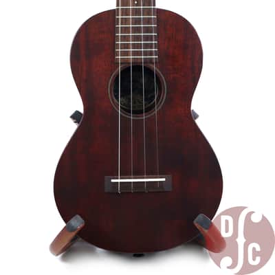 Collings UC-1 (2009) image 4