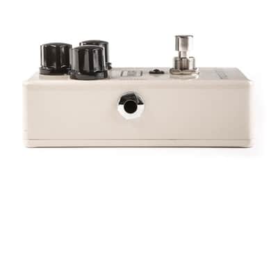 MXR Micro Amp Plus - CSP233 Custom Shop image 4
