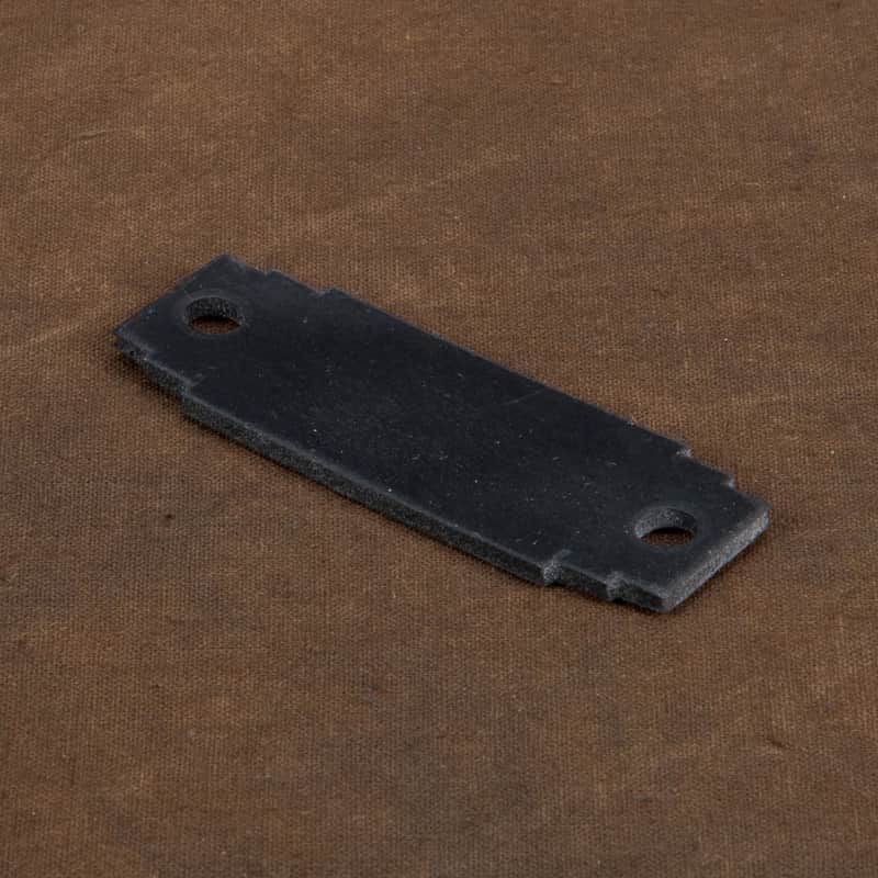 Ludwig P62615 Lug Gasket for P2230B Imperial Lugs (10) image 1