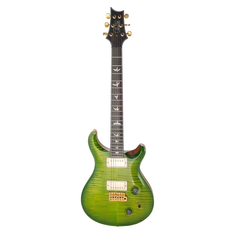 PRS Artist V image 1