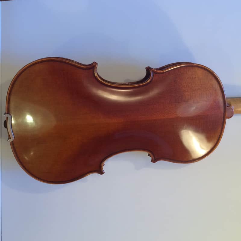 Scott Cao SYV 150 Violin | Reverb
