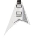 Jackson MJ Series Rhoads RRT Snow White