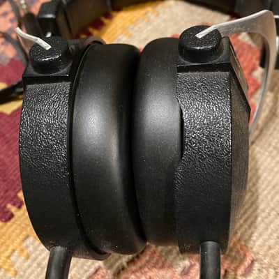 Beyerdynamic DT-220 1970s / 80s image 5