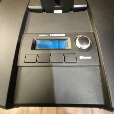 Turbosound Inspire IP500 image 6