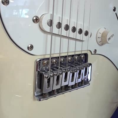 Peavey Raptor Plus (Vintage) image 9