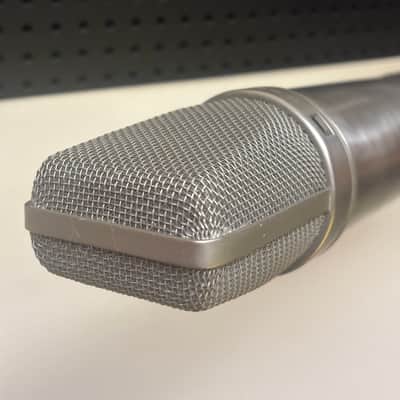Neumann M269c image 6