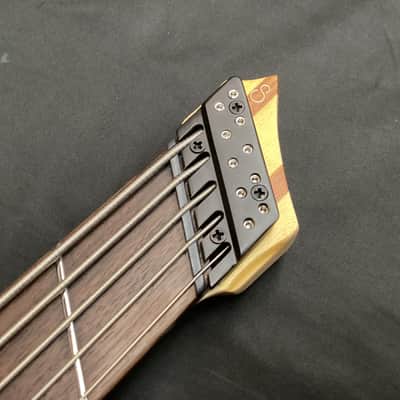 Sire M6-5 TS.S 【Special Price on New Items】【SALE!】 image 7