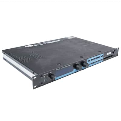 Lexicon PCM 91 Owned By Billie Joe Armstrong Of Green Day image 2