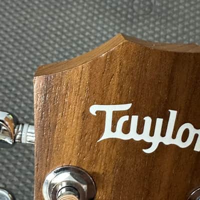 Taylor TS-BTe Taylor Swift Baby Taylor #65002 (NAMM 2026) image 13