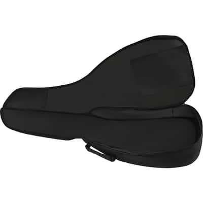 Fender FAS405 Small Body Acoustic Gig Bag image 3