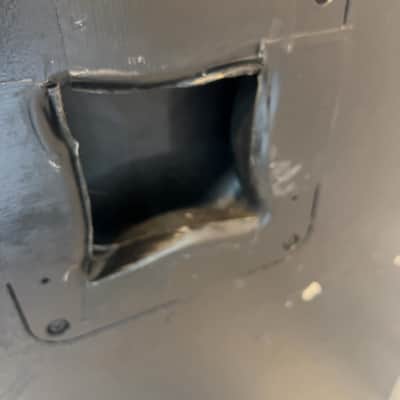 Electro-Voice TX2152 2x15 Pasive PA Speaker Cabinet image 9