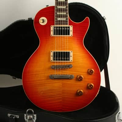 1991 Orville By Gibson Les Paul STD G109462 image 1