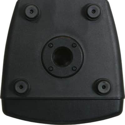 Good Galaxy Audio TQ8 Wireless Speaker Sound System w/Mic image 8