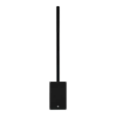 Yamaha DXL1K 1100W 12-Inch Powered Speaker System image 1