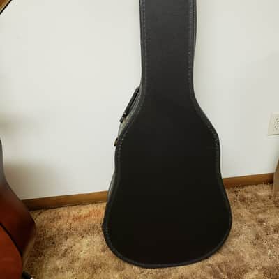Ibanez IJV50-NT 3U-01 2009 Spruce image 15