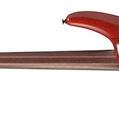 Ibanez SR1420B Premium Bass Guitar Caribbean Green Low Gloss + Ibanez Case SR 1420B CGL BRAND NEW image 3
