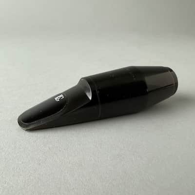 Selmer S90 170 Alto Saxophone Mouthpiece image 6