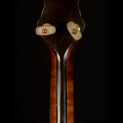 Vega Soloist 1927 image 7