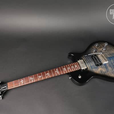 2012 PRS Singielcut Tremonti Signature Model image 11