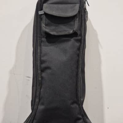 Stagg Guitar Case - Durable Protection - Excellent image 3