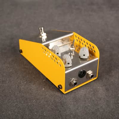 ThorpyFX Fat General V1 - 2nd Hand image 4