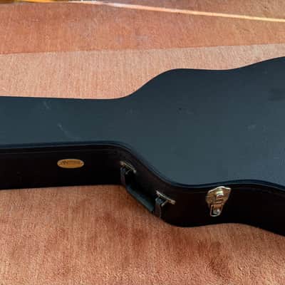 Martin D-16GT 2013 image 12