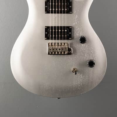 Paul Reed Smith SE CE-24 Standard Satin, '24 image 2