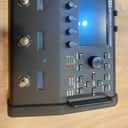 Fractal Audio FM3 Amp Modeler/FX Processor(W/Austin’s bass bundle)
