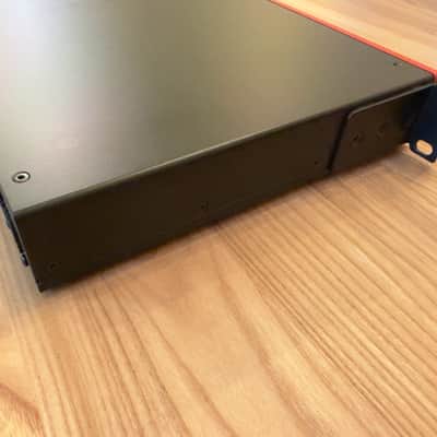 Focusrite Scarlett 18i20 3rd Gen USB Audio Interface image 13