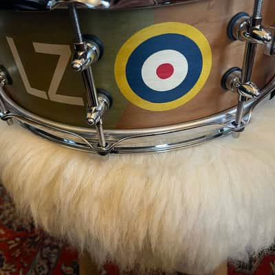 Timba Conga Set (LPTIMC) | Reverb