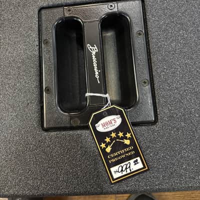 Pre-owned Buscarino Chameleon Speaker System image 2
