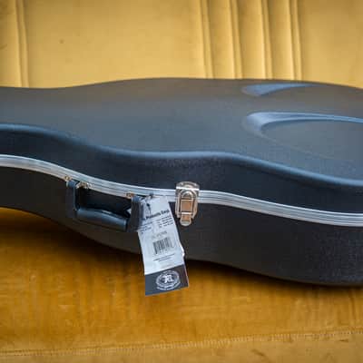 2025 Martin 000-28 Standard (DEMO VIDEO) image 25