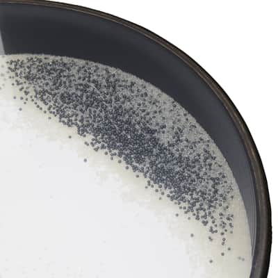 Meinl Sonic Energy Wave Drum 18'' image 3