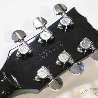 Yamaha Sg800 S image 7