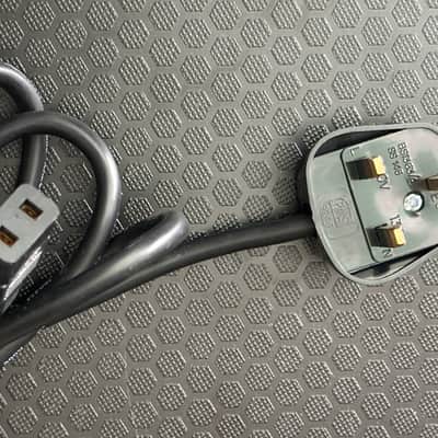 Roland D50, D550, MKS 70, MKS 80, JX10, MSQ700 1980