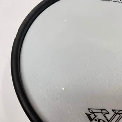 Roland PD-128S BC V Drum 12" Mesh Head PD128 image 2