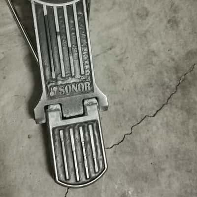 Sonor Force 505 image 16