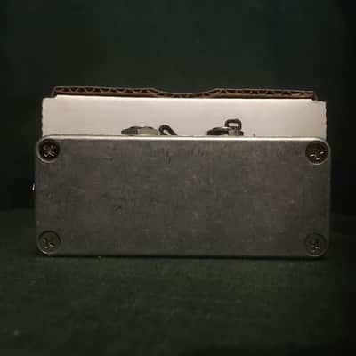 Fairfield Circuitry: Modele B (always-on Barbershop Overdrive) image 8