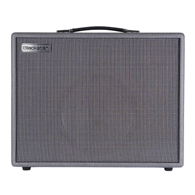 Blackstar Silverline Deluxe 100W 1X12 Combo Amp image 1