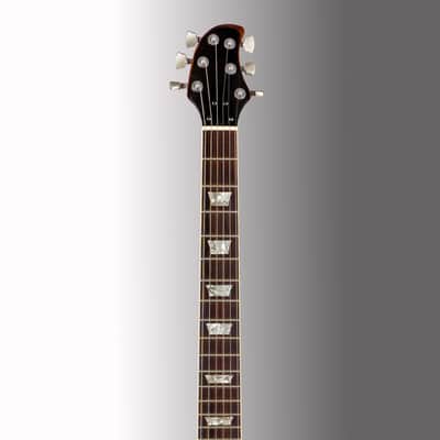 Gibson Les Paul Around 1973 - MAGIC MAN image 2