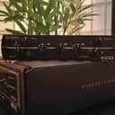 Synergy 800 Module 2-Channel All-Tube Preamp 2017 - Black