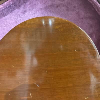 Gibson Les Paul 1952 - Goldtop image 17