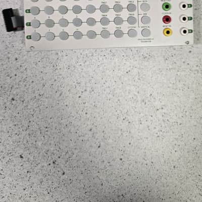 Tiptop Audio Circadian Rhythms(Used) image 1