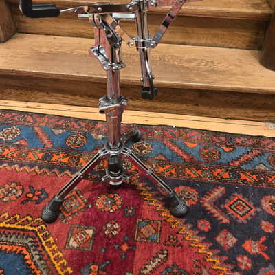 SONOR Designer 5000 Snare Stand image 5