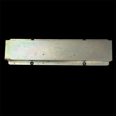 Accutronics 4FB2B1A Reverb Tank image 3