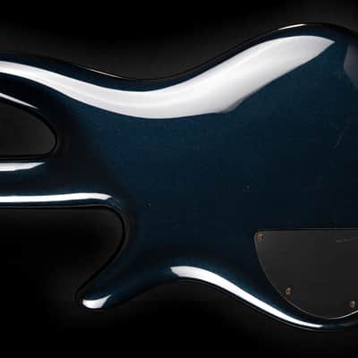 Ibanez SR2040E Fretless image 6