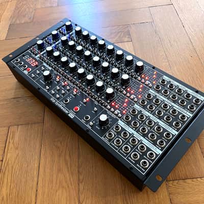 GRP R24 sequencer – complete set image 2