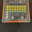 Korg KR-55 PRO Drum Machine (Margate, FL)